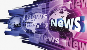 我市新增7家省“兩化融合”試點示范企業-湖北寶達機電有限公司